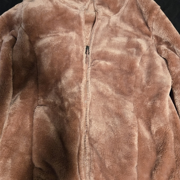 Jacket - Picture 9 of 9